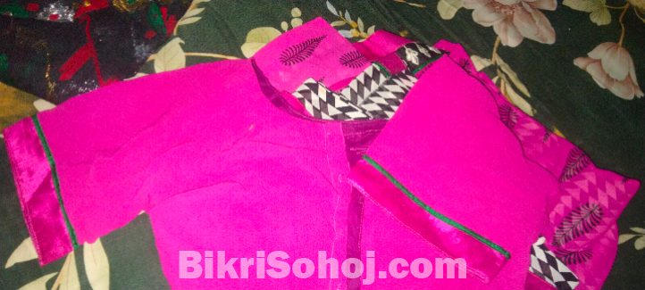 georgette shareee for selll